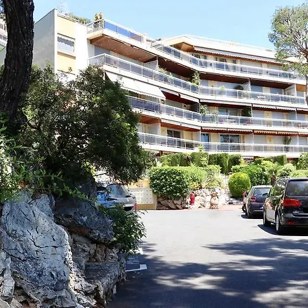 Les Jardins de Villefranche Extérieur photo