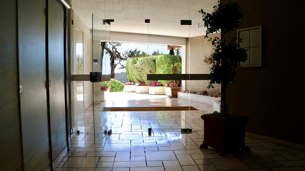 Apartment Les Jardins De *
